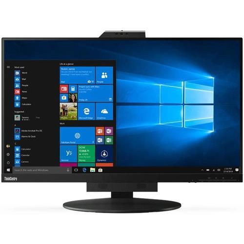 buy LENOVO ThinkCentre Tiny-in-One G4 27