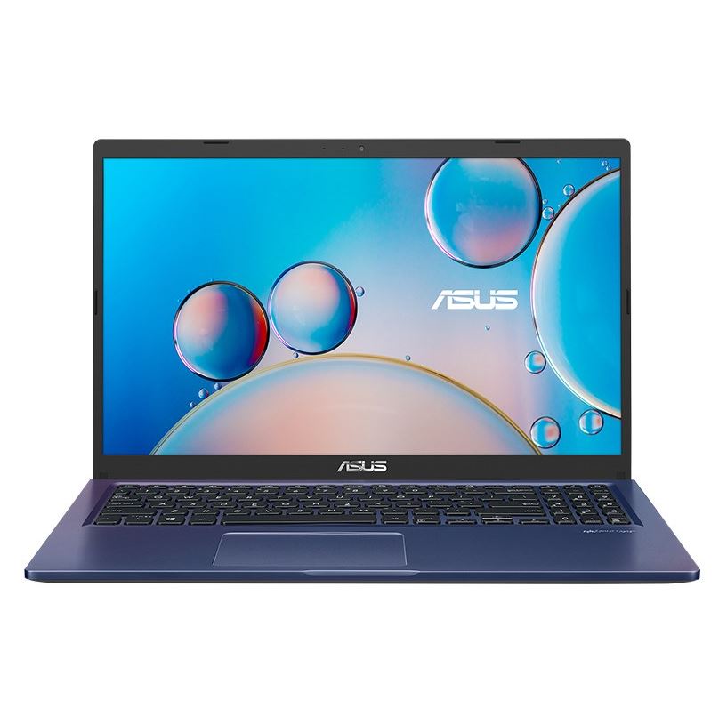 Asus D515DA 15.6' HD AMD Ryzen 3 3250U 8GB 256GB SSD WIN11 HOME AMD Radeon Graphics 1.8kg 1YR WTY W11H AMD Notebook (D515DA-BR1389W) (Equiv i3)