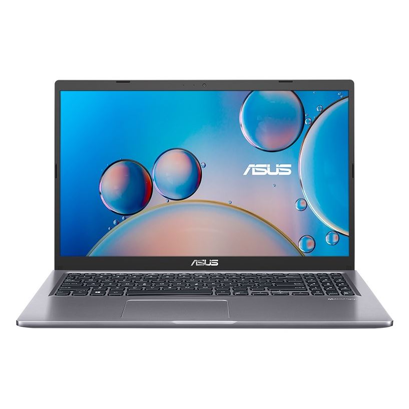 Asus X515EA 15.6' FHD Intel i7-1165G7 8GB 512GB SSD WIN11 PRO HDMI Intel Xe Graphics 1YR WTY GREY W11P Notebook (X515EA-BQ1188X)