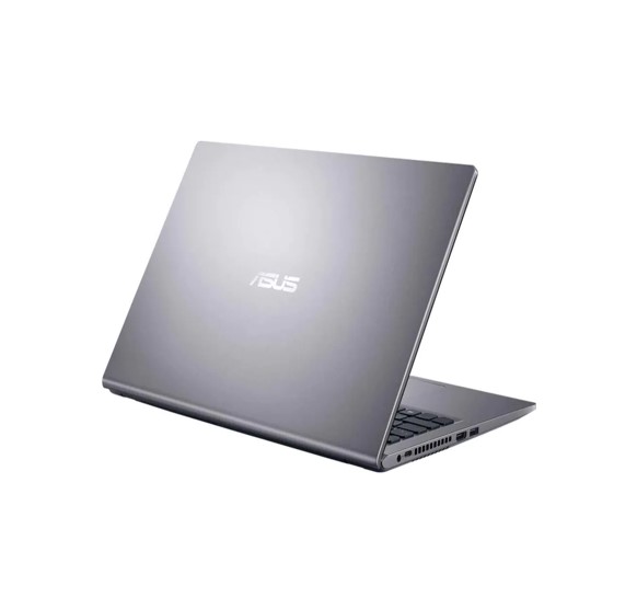 Asus X515EA 15.6' FHD vIPS Intel i5-1135G7 8GB 512GB SSD WIN11 HOME Intel Xe Graphics 1YR WTY GREY W11H Notebook (X515EA-BQ1549W)