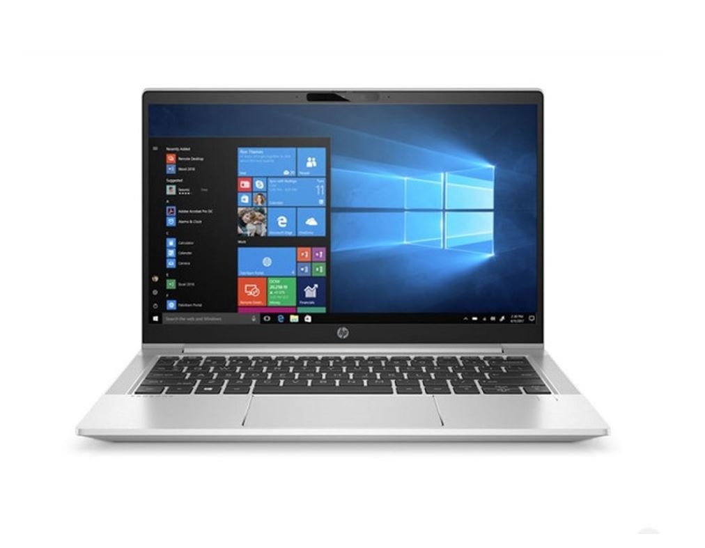 HP ProBook 440 G8 14' HD Intel i7-1165G7 16GB 256GB SSD WIN10 PRO Intel Iris Xᵉ Graphics Backlit 1YR WTY W10P (366C4PA)(Replacement 6G8V1PA) (LS)
