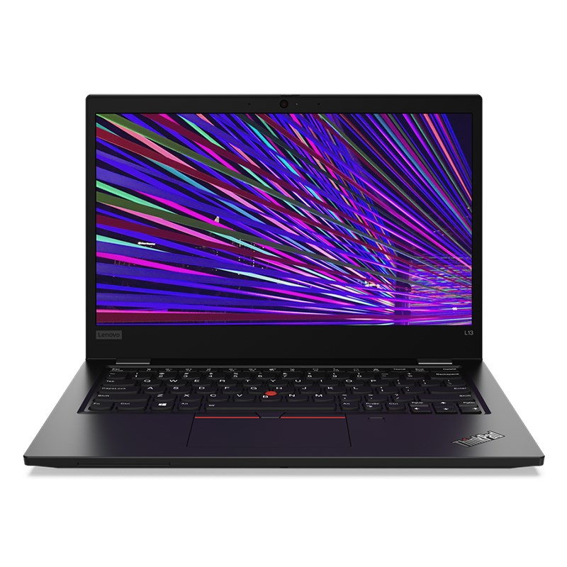 LENOVO ThinkPad L13 G2 13.3' FHD Intel i5-1135G7 16GB 256GB WIN10 PRO Intel Iris Xe Graphics Thunderbolt Fingerprint 1YR WTY W10P (20VH000EAU)