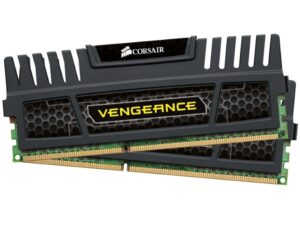 Desktop DDR3