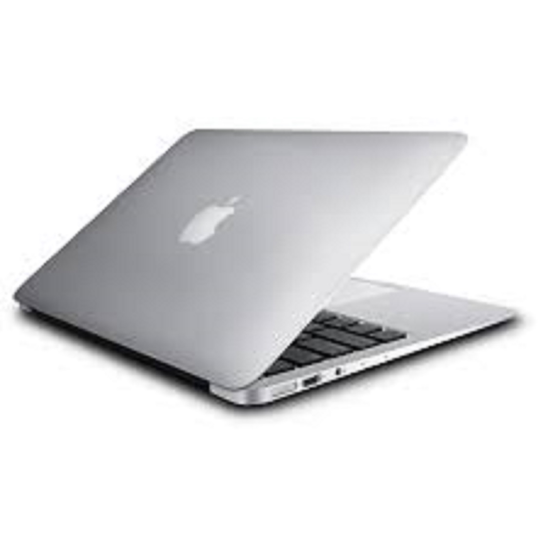 buy Pre-owned Apple Macbook Air 13
