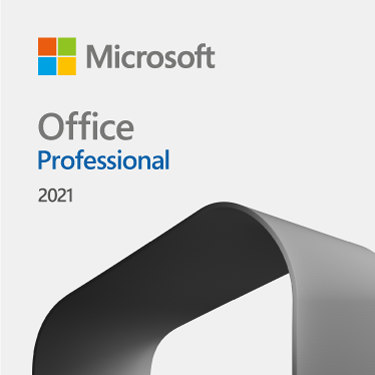 buy Microsoft Office Professional 2021 Win Digital Download License Only APAC online from our Melbourne shop