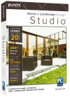 buy Punch! Home & Landscape Design Studio v21 PC online from our Melbourne shop