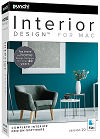 buy Punch! Home Interior Design for Mac v20 MAC online from our Melbourne shop