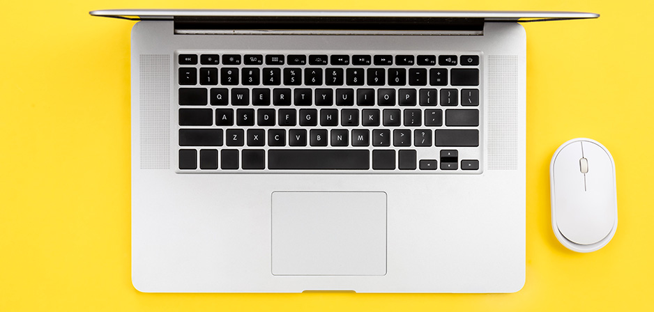 Discover the Value of Pre-Owned Notebooks in Melbourne