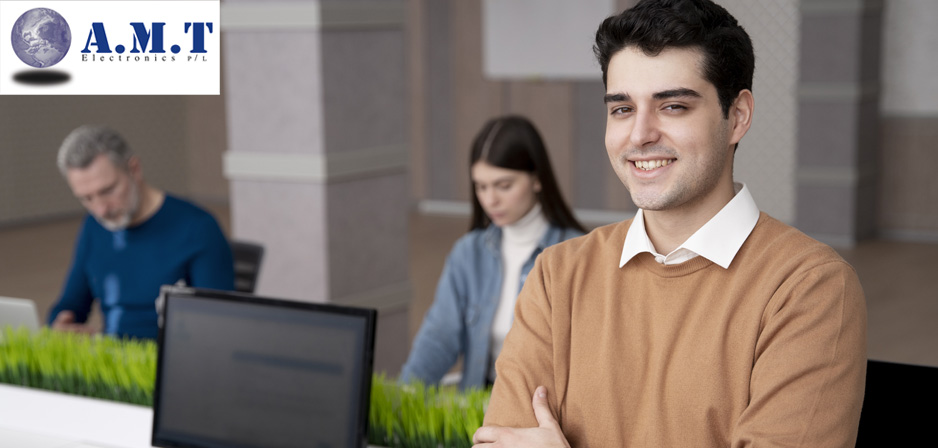 Computer Repair Services in Melbourne CBD