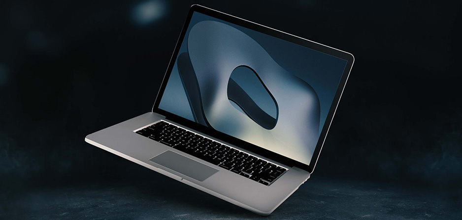 Apple Macbook Repair Services in Melbourne CBD