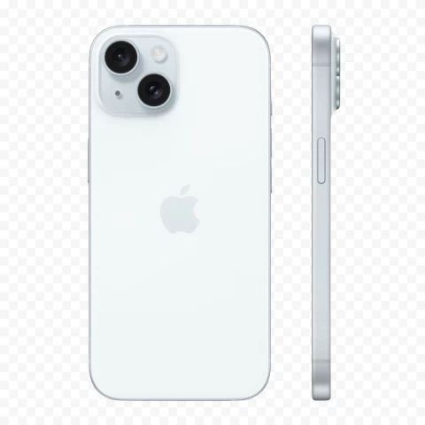 buy Pre-owned iPhone 15  Plus 128GB online from our Melbourne shop