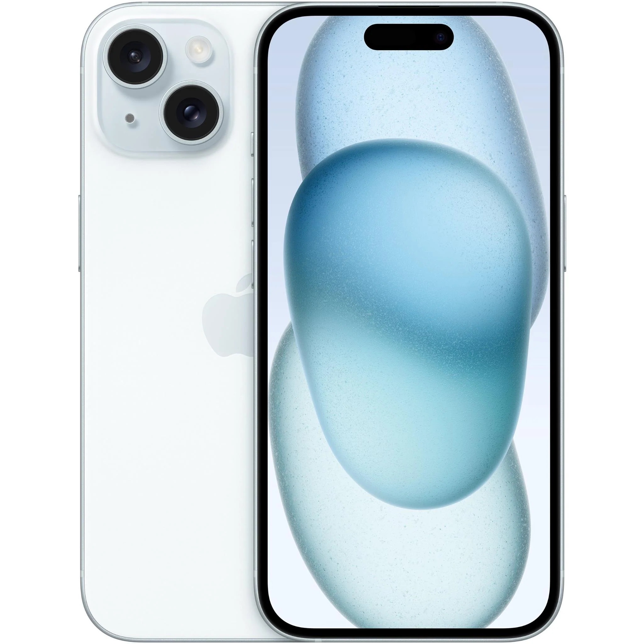 buy Pre-owned iPhone 15 128GB online from our Melbourne shop