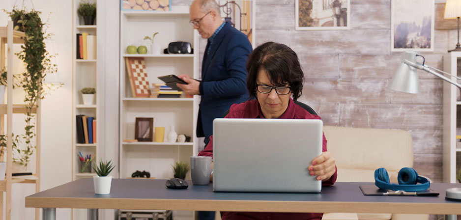 Contact Apple Support for Warranty Claims