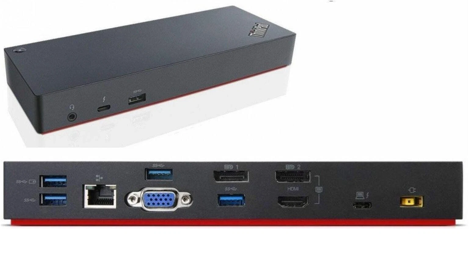 lenovo doc dbb9003L1