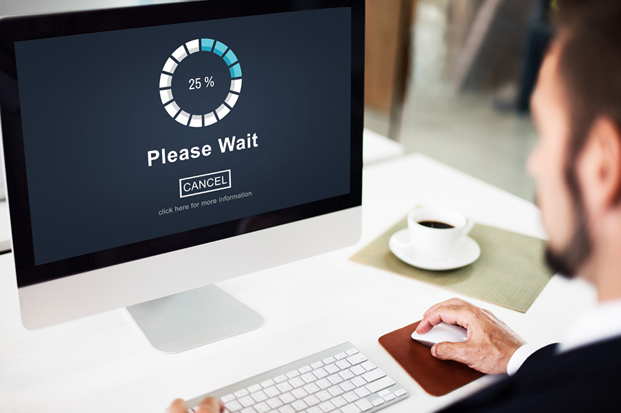 How Can You Do Basic Troubleshooting Steps Yourself