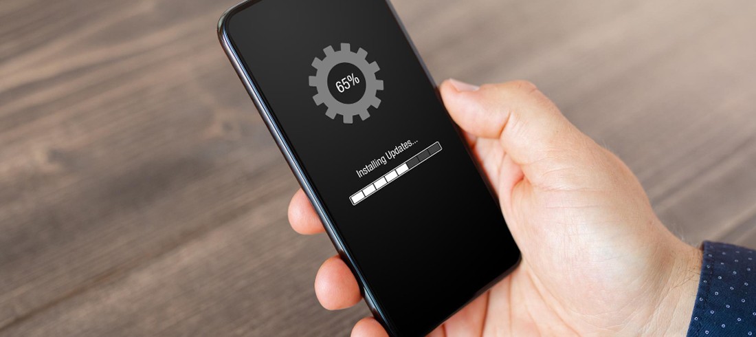 Apple iPhone repair Services in Melbourne