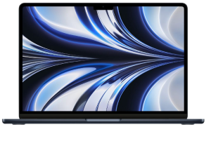 Apple Macbook Air 13 |M2 2022 |8GB Memory| 500GB SSD Storage |used|$995