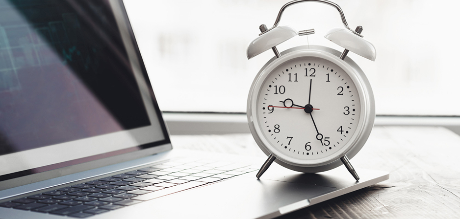 Why Laptops Slow Down Over Time and How Repairs Help?