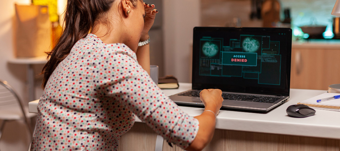 Computer repair services in Melbourne CBD