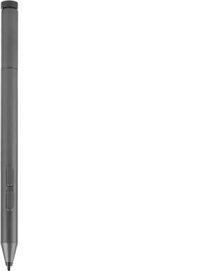Lenovo Active Pen 2 GX80N07825