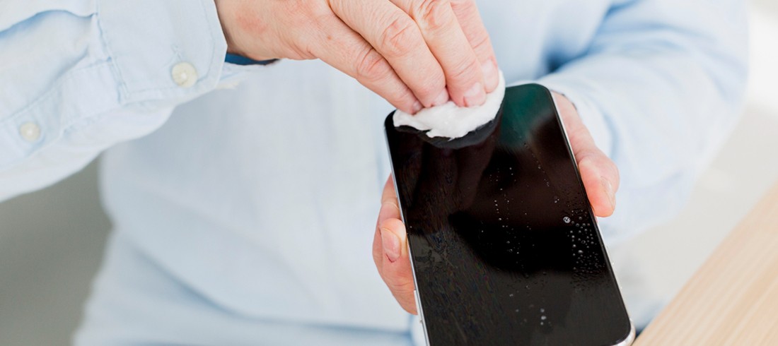 Fast And Reliable iPhone Repairs In Melbourne