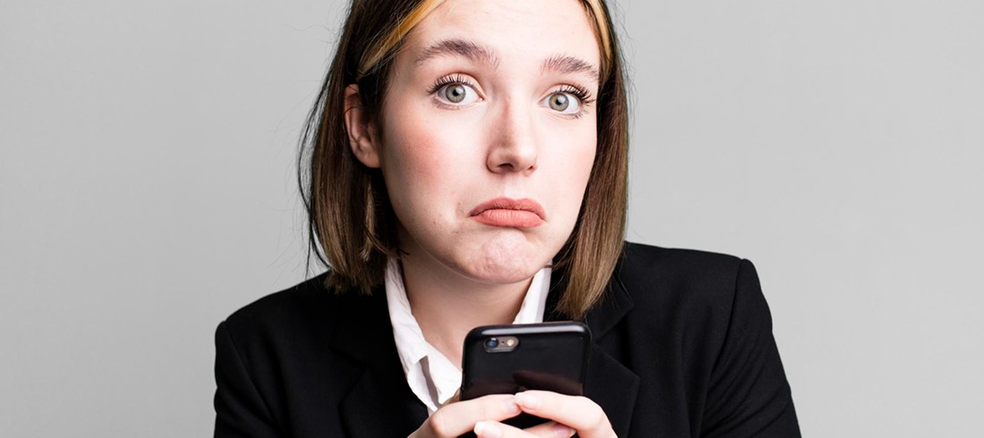 Professional Apple iPhone repair in Melbourne