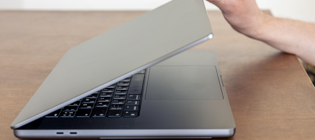 7 Mistakes People Make After Device Damage And What To Do Instead