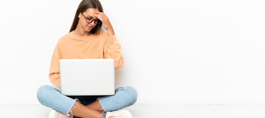 MacBook repairs in Melbourne MacBook repair services in Melbourne