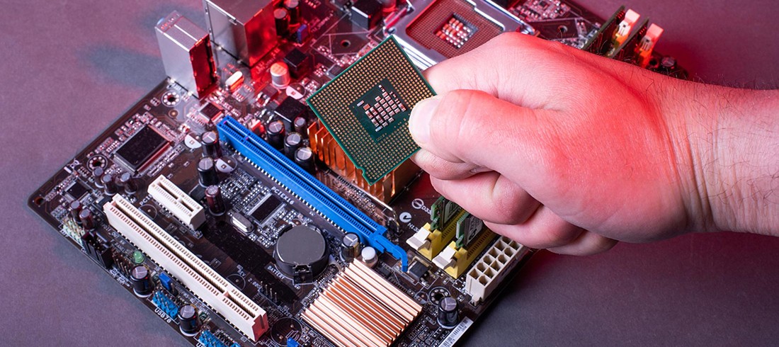 Laptop repair in Melbourne CBD Refurbished MacBook in Melbourne CBD