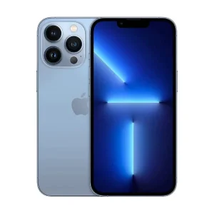 Apple iPhone 13 Pro 128GB - Excellent (Refurbished)