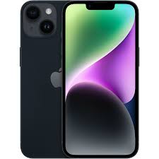 Apple iPhone 14 128GB - Excellent (Refurbished)