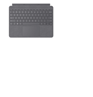 Microsoft Surface Go Signature Type Cover kcs-00140 $175