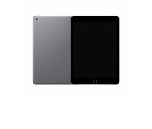 Apple iPad Air 2 WiFi + Cellular 16GB Silver Pre-Owned