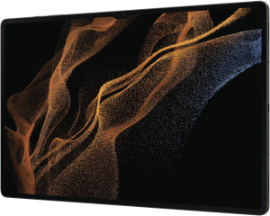 Samsung Galaxy Tab S8 Ultra 128GB 14.6" 5G Tablet Pre-Owned $899
