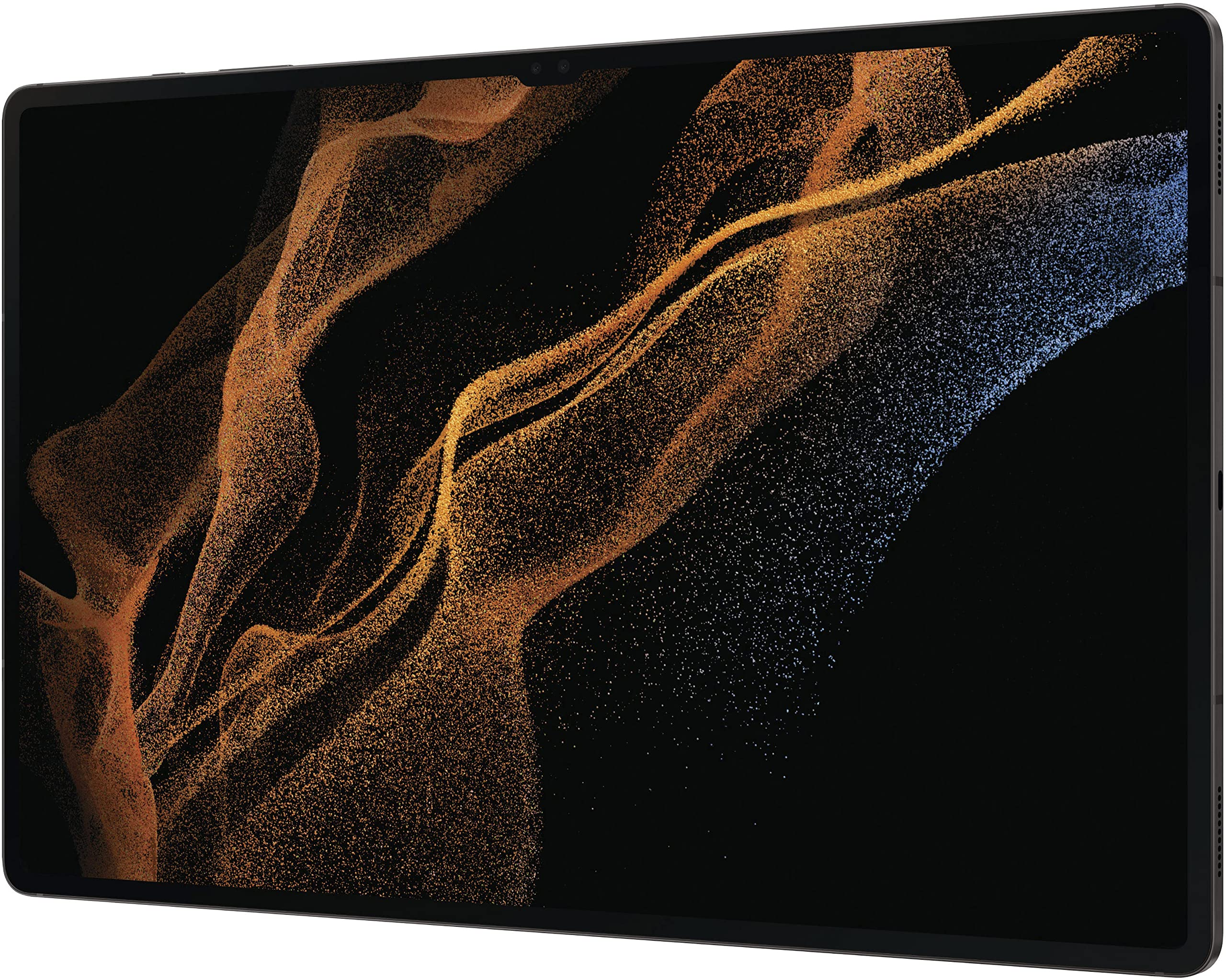 Samsung Galaxy Tab S8 Ultra 128GB 14.6" 5G Tablet Pre-Owned $899
