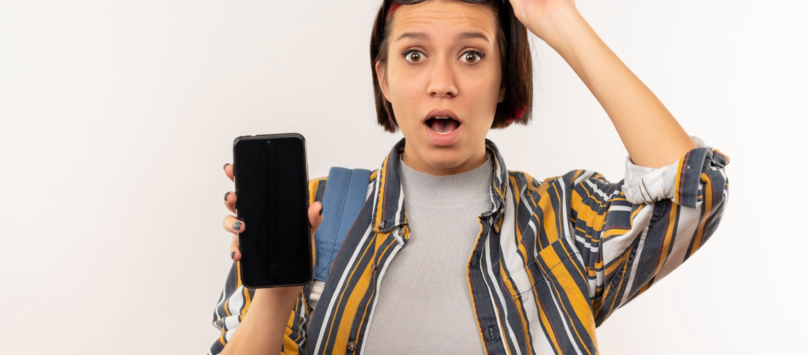 Red Flags to Watch Out For When Buying a Used iPhone