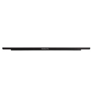 Replacement LCD Front Bezel with Logo Cover for Macbook Pro A2289/A2251/A2338