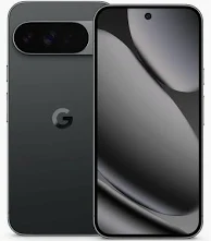 Google Pixel 10 Pro 128GB Porcelain Good Pre-Owned