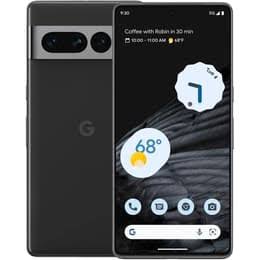 Google Pixel 7 128GB Black Pre-Owned