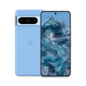 Google Pixel 8 Pro 128GB Bay Good Pre-Owned