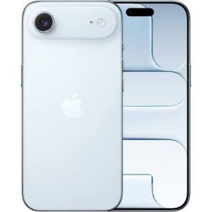 Apple iPhone Air 256GB Cloud White As New Pre-Owned
