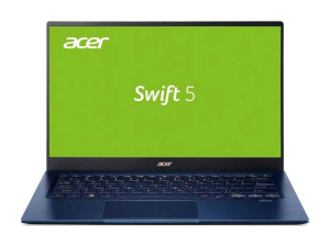 Acer Swift 5 Touch screen laptop $399